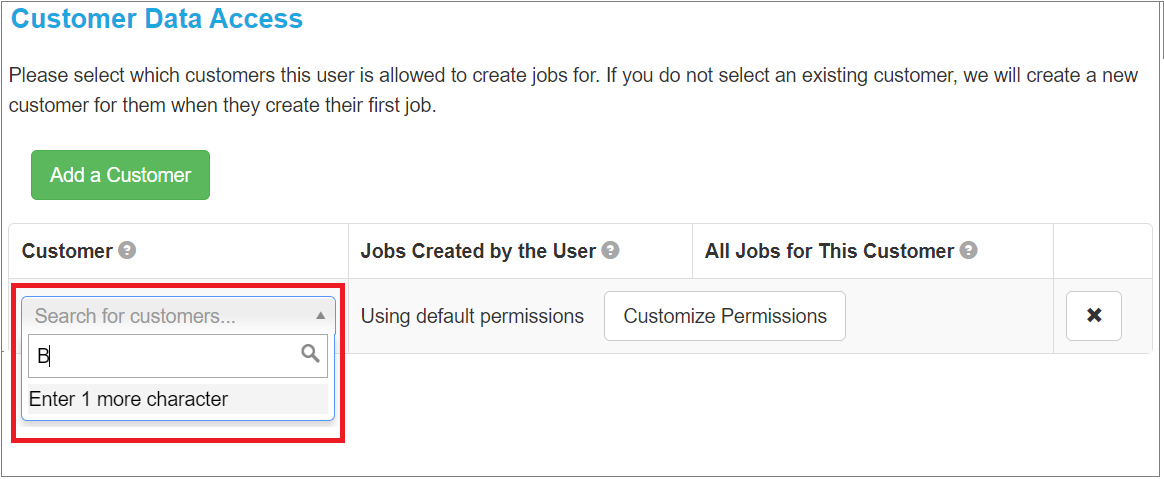 Link customer to Portal User 1.png