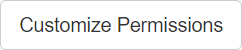 Portal user Customize Permissions button.png