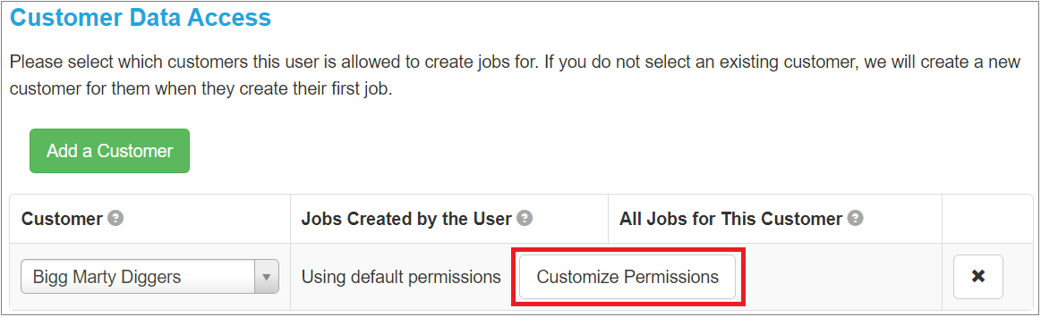 Portal user Customize Permissions 1.png