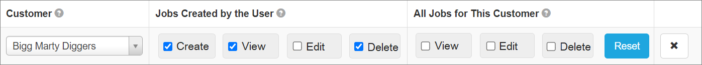 Portal user Customize Permissions 2.png
