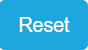 Portal user Customize Permissions Reset button.png