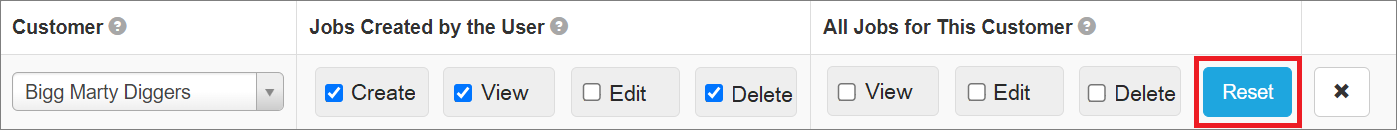 Portal user Customize Permissions Reset 1.png