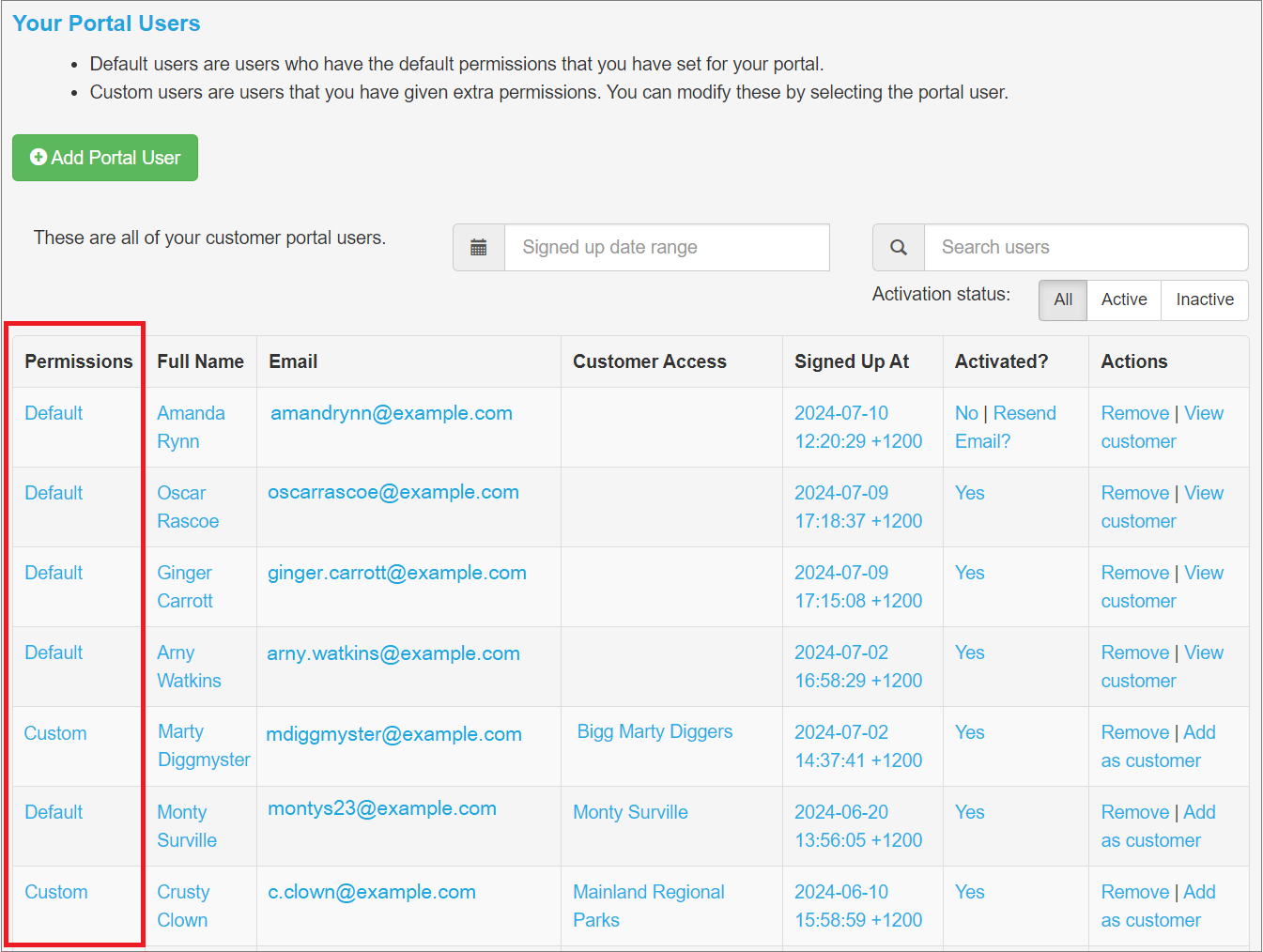A list of Portal Users Permissions highlighted.png