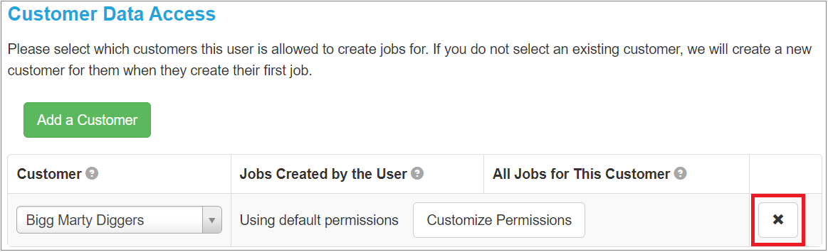 Portal user Unlink customer from a Portal User.png