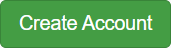 Create Account button.png