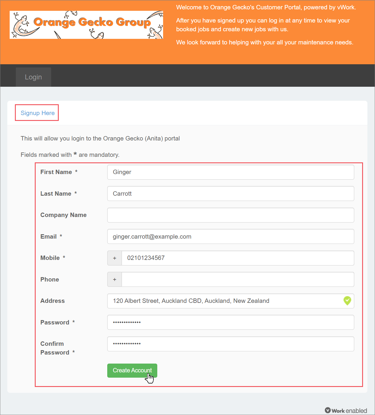Sign up Public.png
