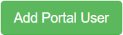 Add Portal User button.png