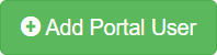 Add Portal User button.png