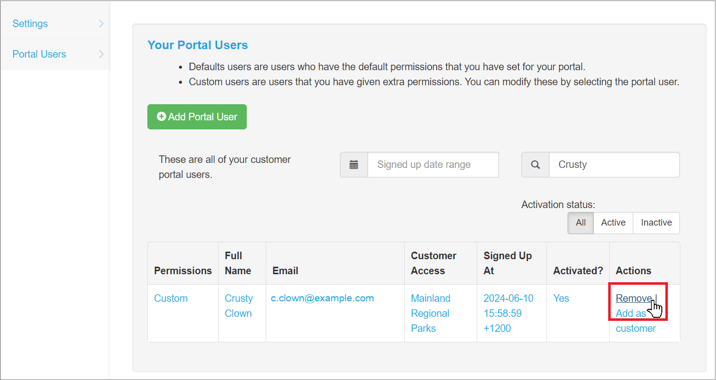 Remove a portal user.png