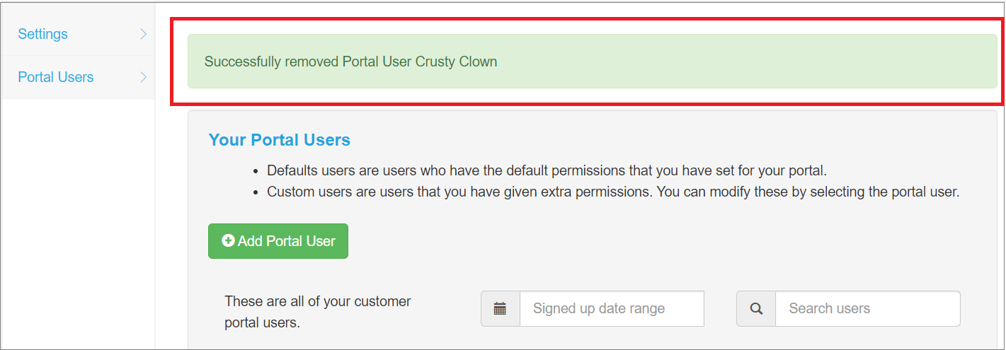 Portal User successfully removed banner.png