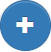 Add attachment button.png