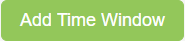 Add time window button.png