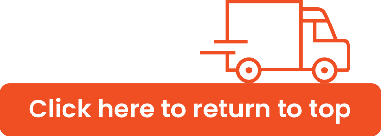 Van button Return to top.png