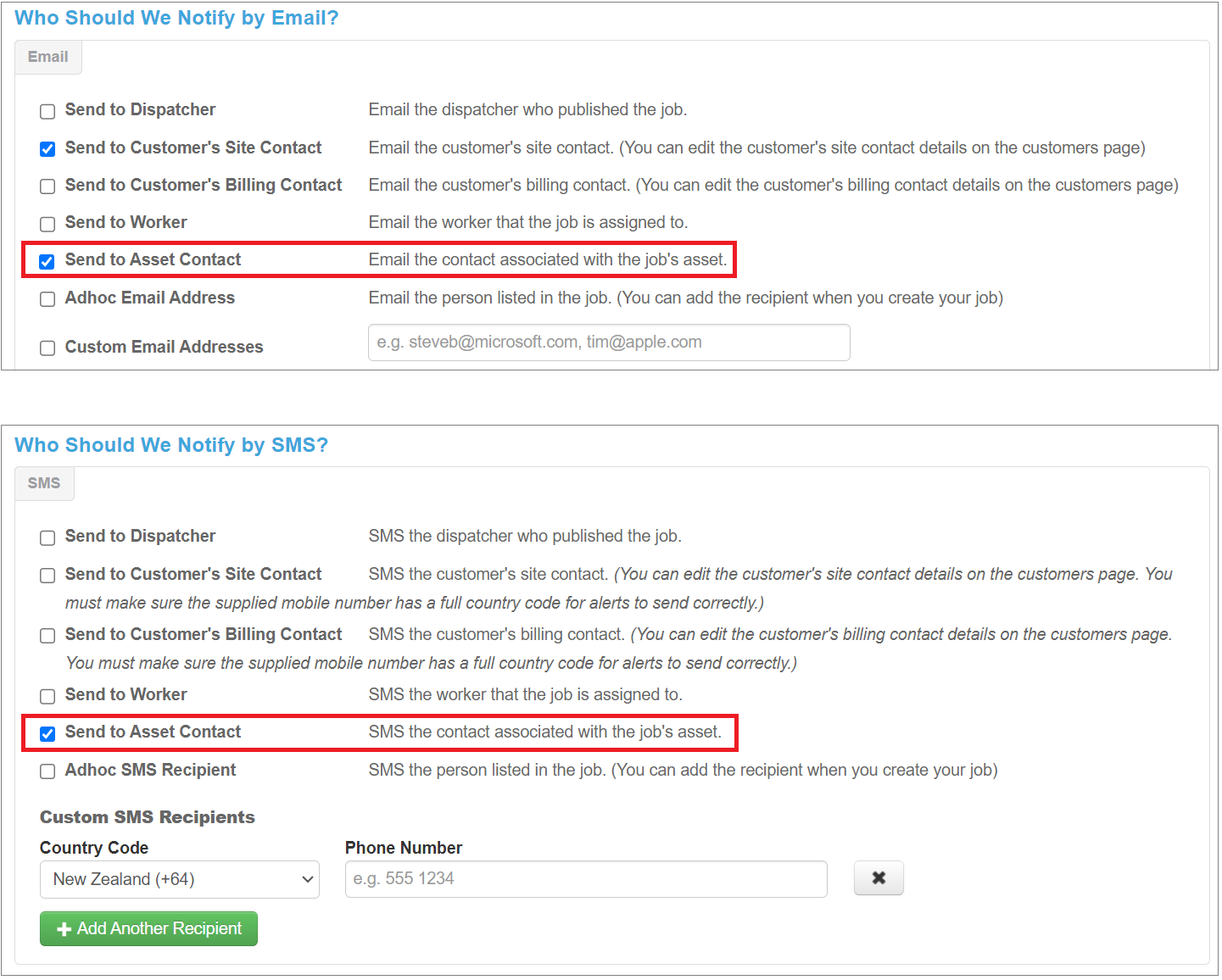 Alert recipient Asset Contact.png