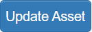 Update asset button.png