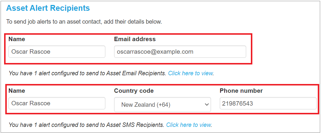 Asset Alert recipient.png