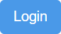 Login button.png