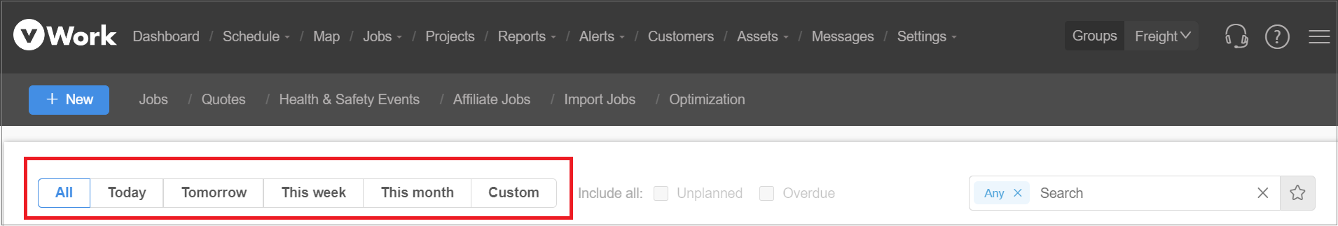 Jobs Tab Time filters.png
