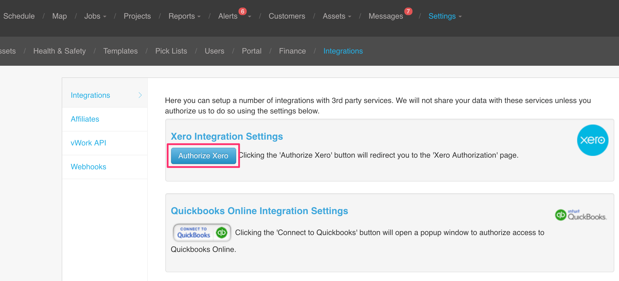 Integrations___vWork.png