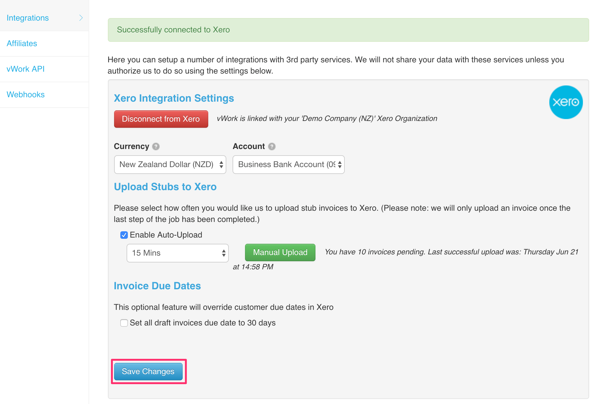 Integrations___vWork.png