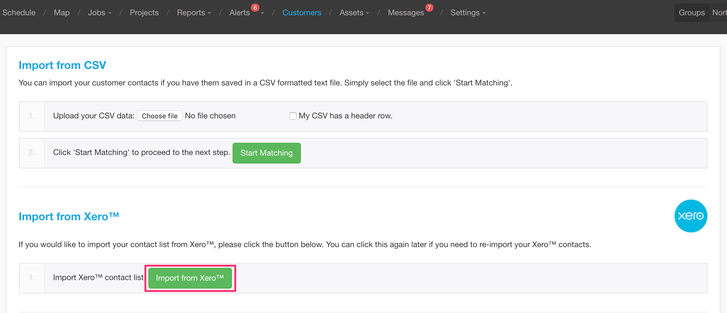 Import_Customers___vWork___vWork_-_Mobile_Workforce_Platform.png