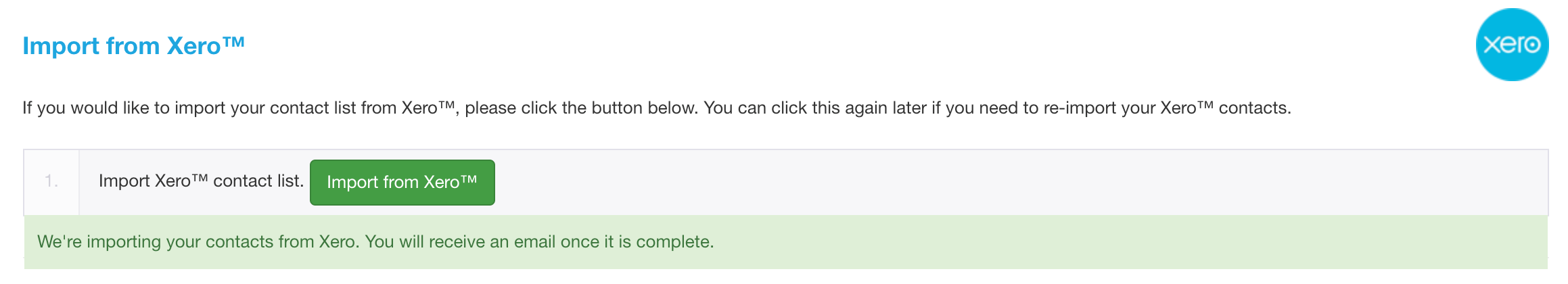 Import_Customers___vWork___vWork_-_Mobile_Workforce_Platform.png