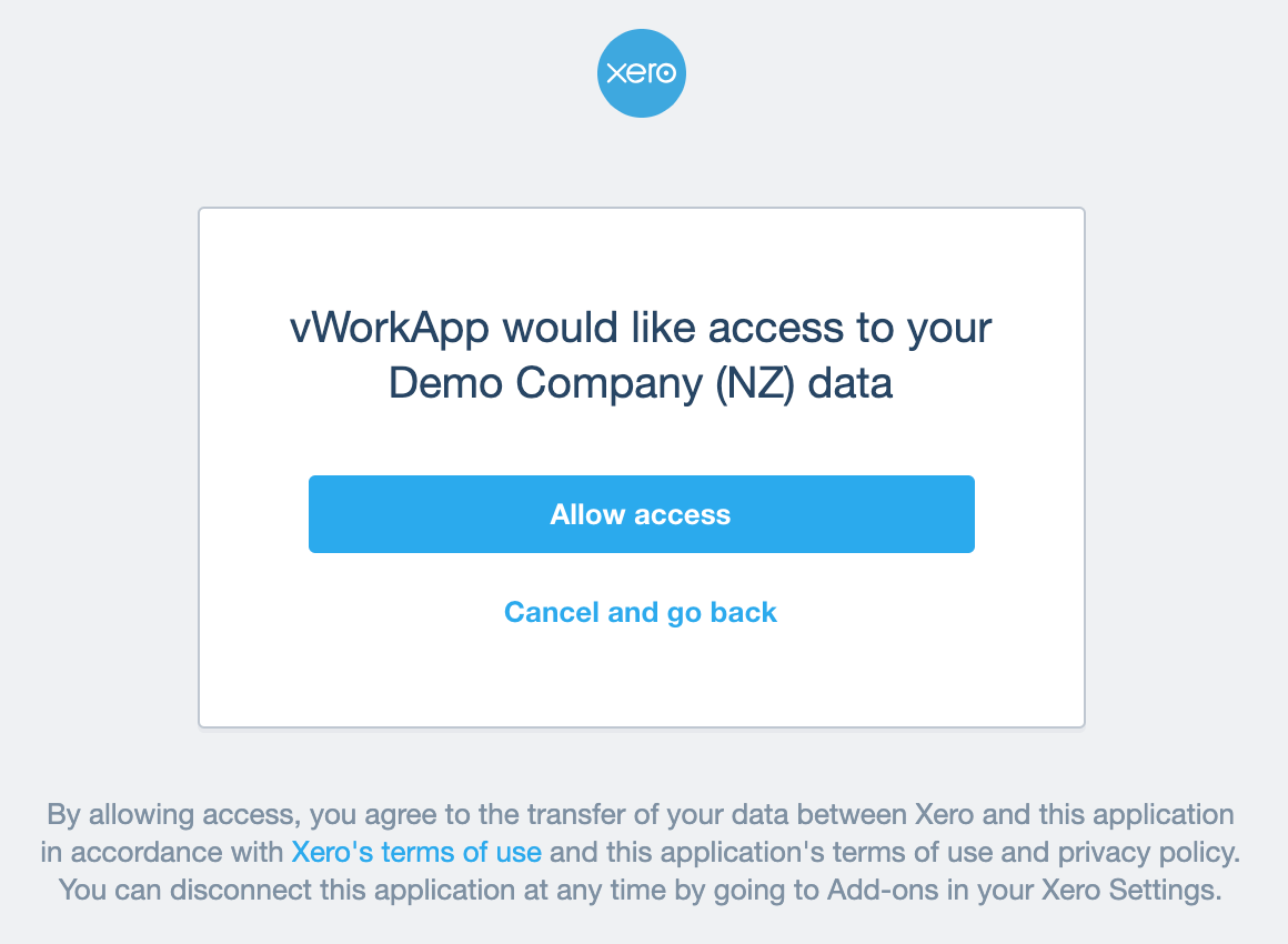 Xero___Authorise_Application.png
