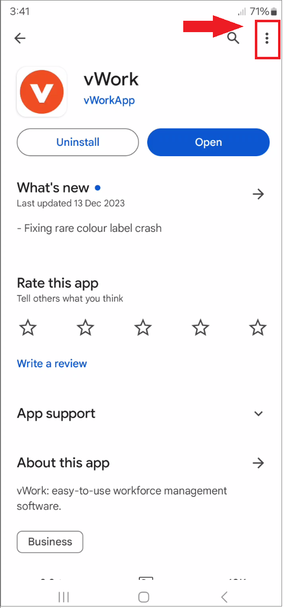 Screenshot_20200422-152915_Google_Play_Store.png