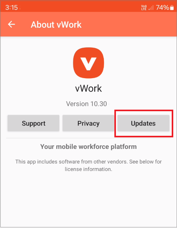 Screenshot_20200422-134848_vWork.png