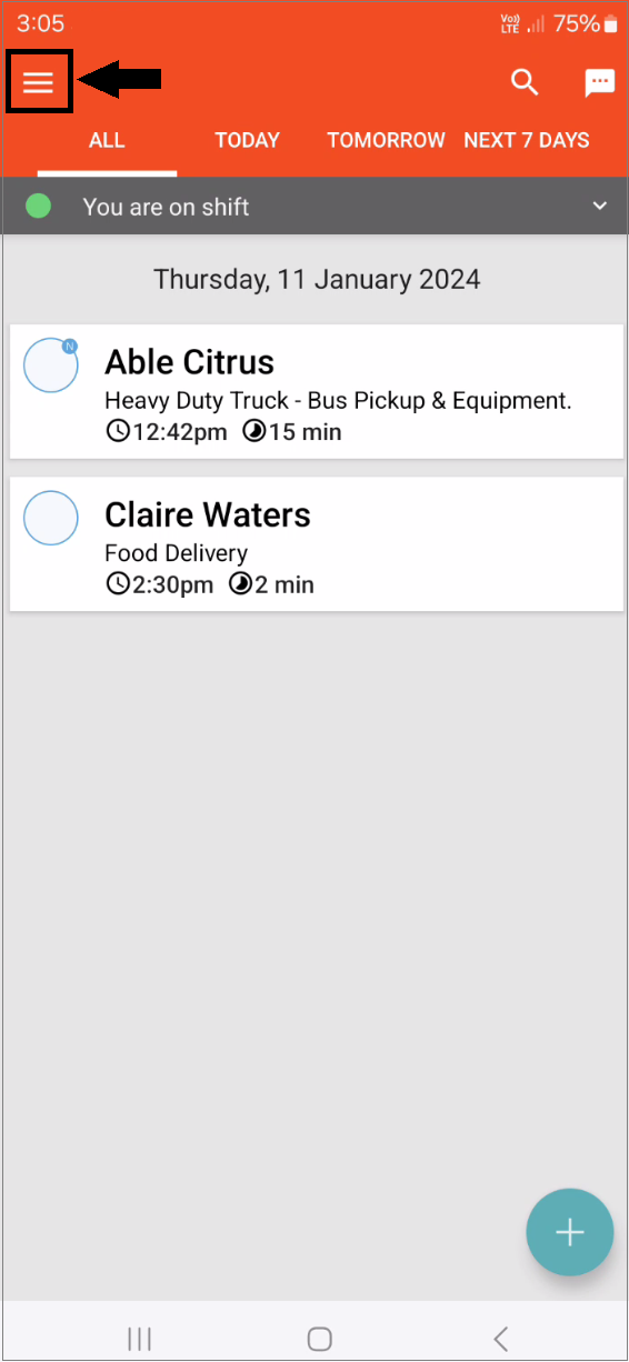 Screenshot_20200422-143133_vWork.png