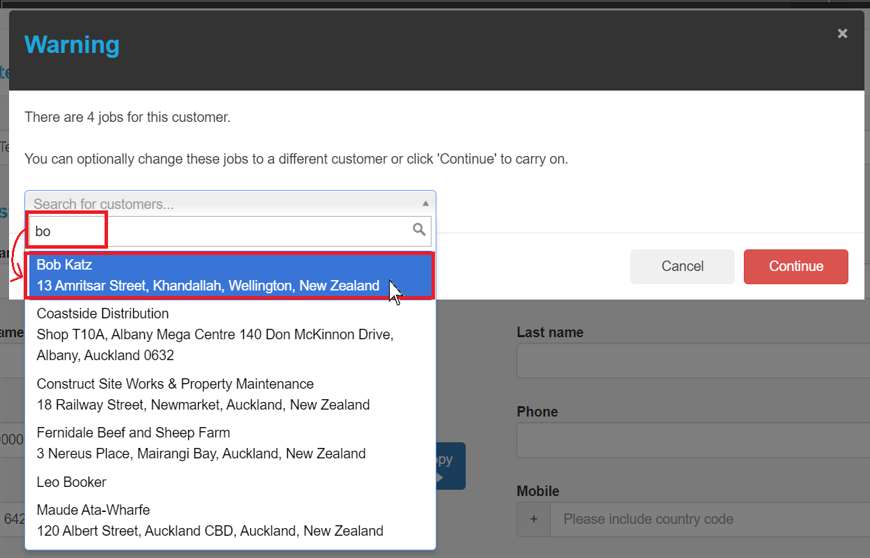Customer__Boom_FM____vWork___vWork_-_Mobile_Workforce_Platform.png