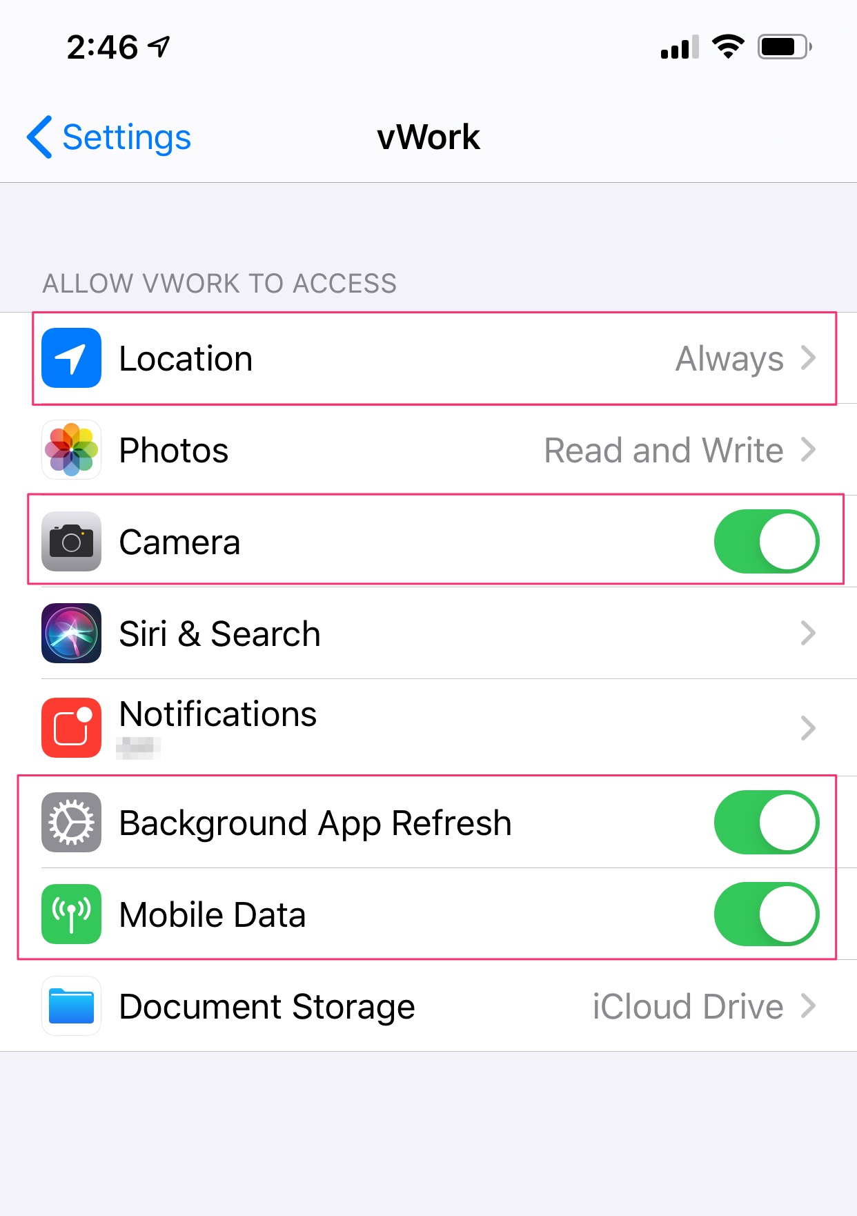 iphone_app_settings.jpg