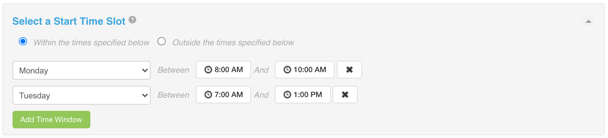 Edit_Job__Delivery_Template___vWork.png