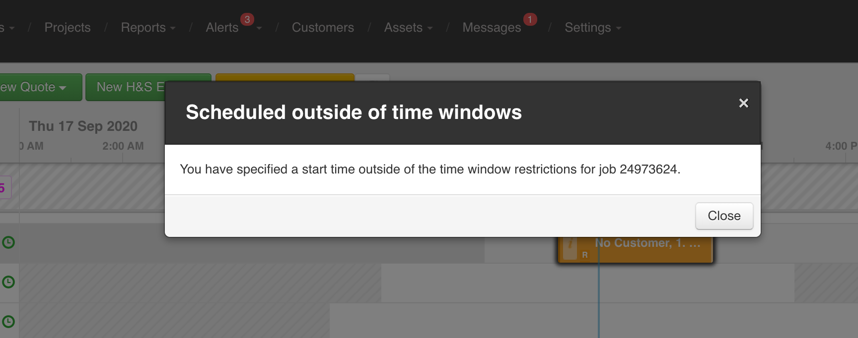 time_windows_warning_2.png