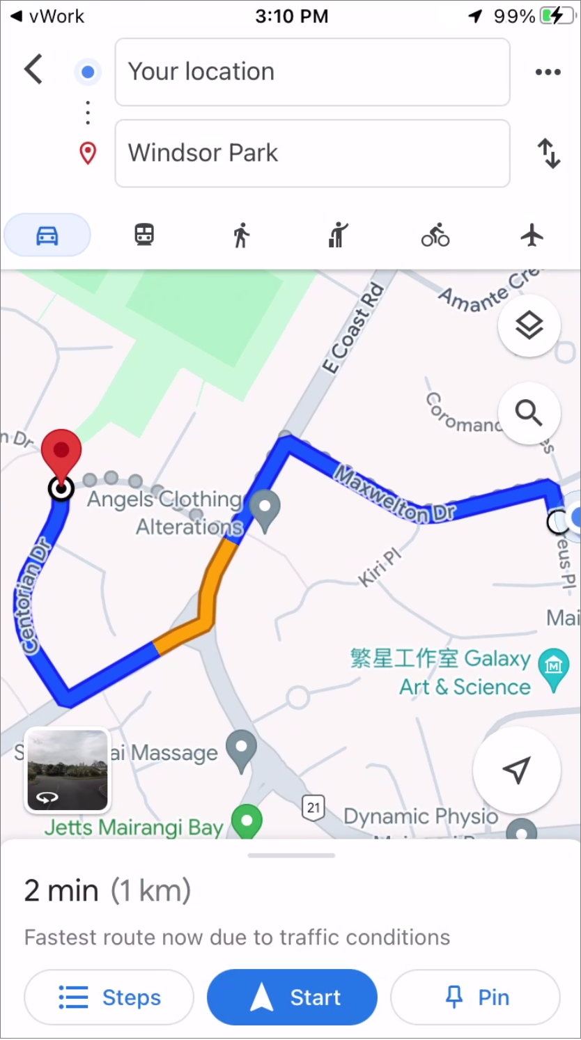 Google maps navigation.png