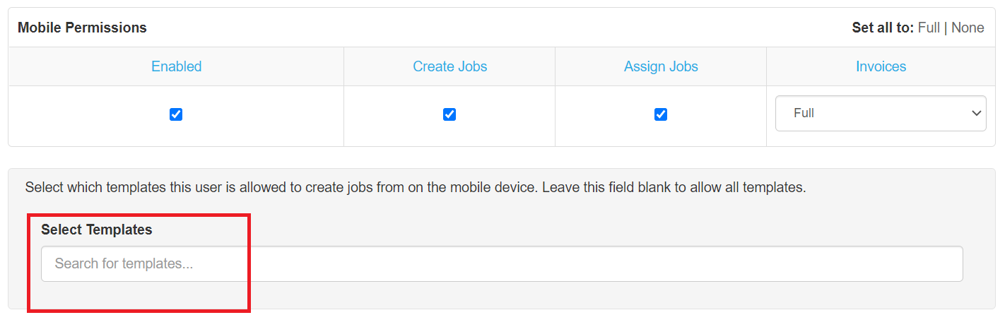 Users_Permissions_Mobile_Permissions_Create_Jobs_Select_Template.png