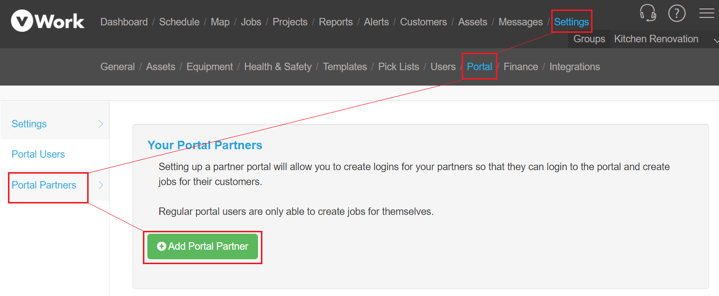 Create_portal_partner.png