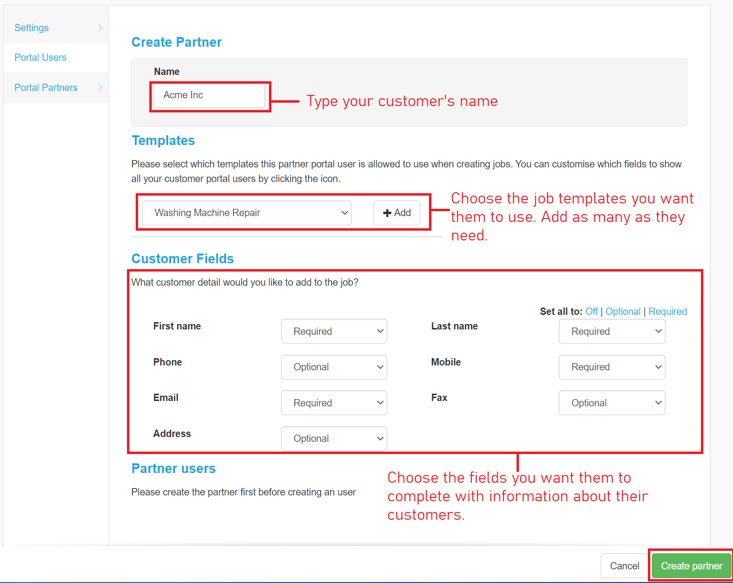 Create_portal_partners_details.png