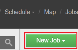 New_Job_button_Schedule_page.png