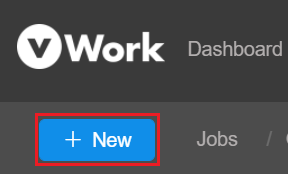 New_Job_button_Jobs_page.png