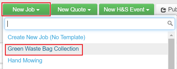 New_job_select_from_template.png