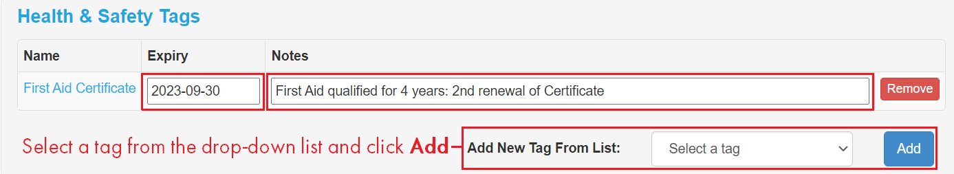 Health_and_Safty_Add_Tag_to_Worker.png