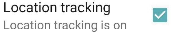 vWork_App_Location_Tracking_on.jpg