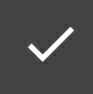 vWork_app_checkmark.jpg