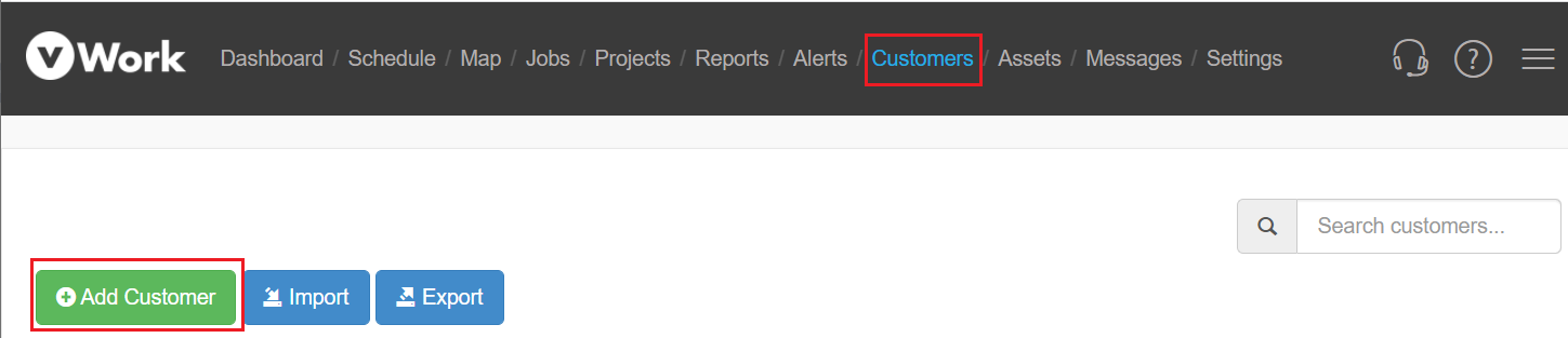 Add_customer_button.png
