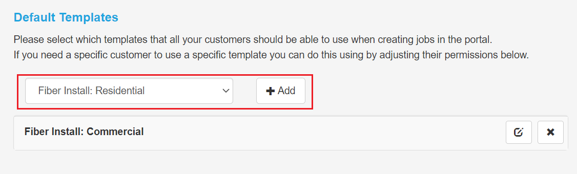 Customer_portal_Add_default_template_field_and_button.png