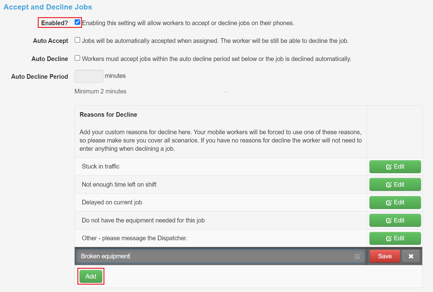 Settings_Resasons_for_Decline.png