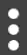 vWork_Android_app_basics_Job_Options_menu.png