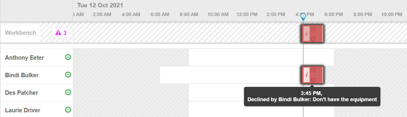 Declined_Job_on_the_Schedule.png