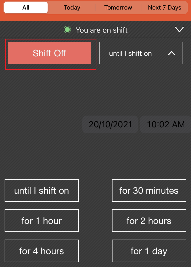 mceclip7.png
